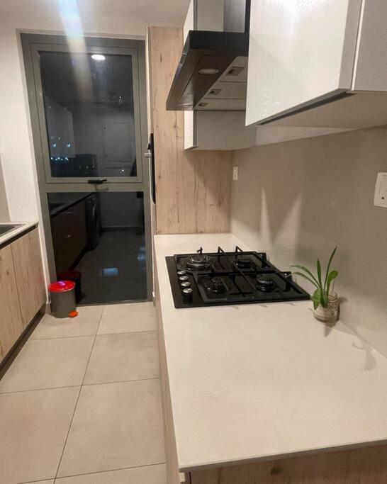 Apartment Luna Tower Luxury Colombo