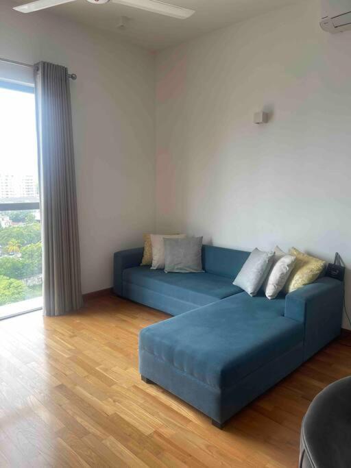 Luna Tower Luxury * Colombo