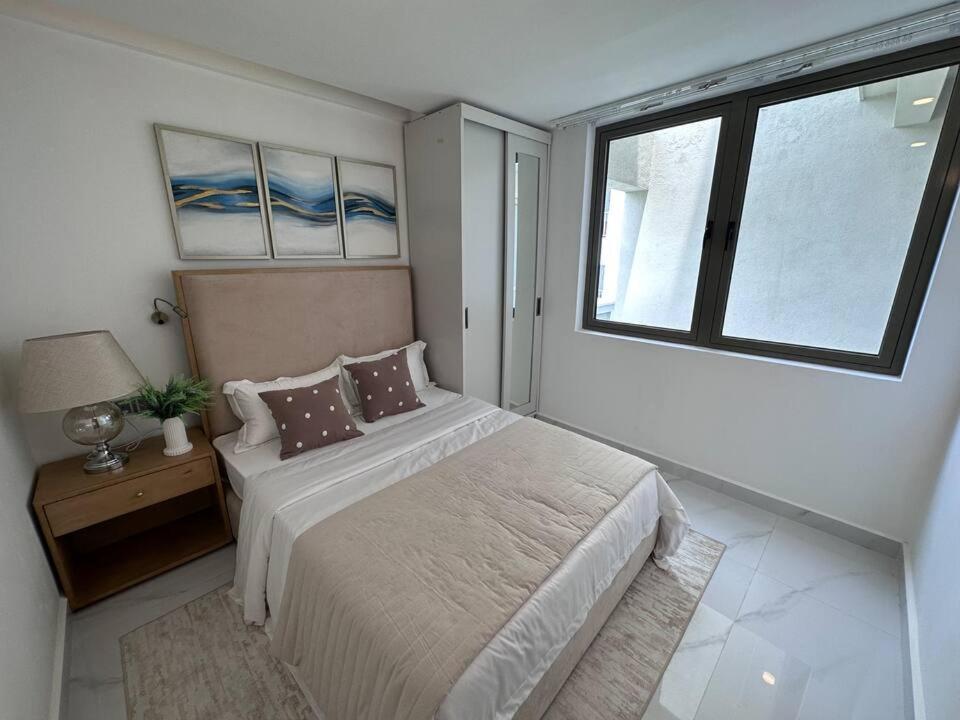 C7 By Arc Estate * Colombo