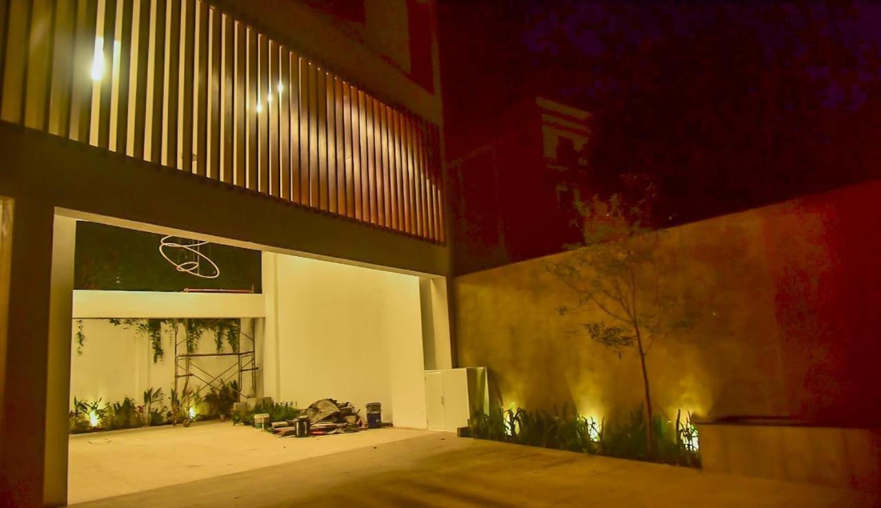 Apartment C7 By Arc Estate Colombo