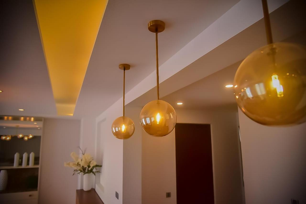 C7 By Arc Estate * Colombo