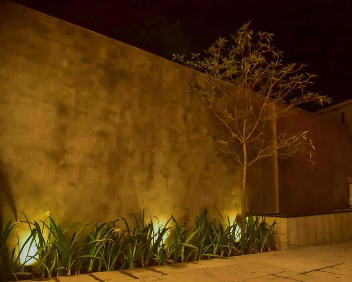 Apartment C7 By Arc Estate Colombo