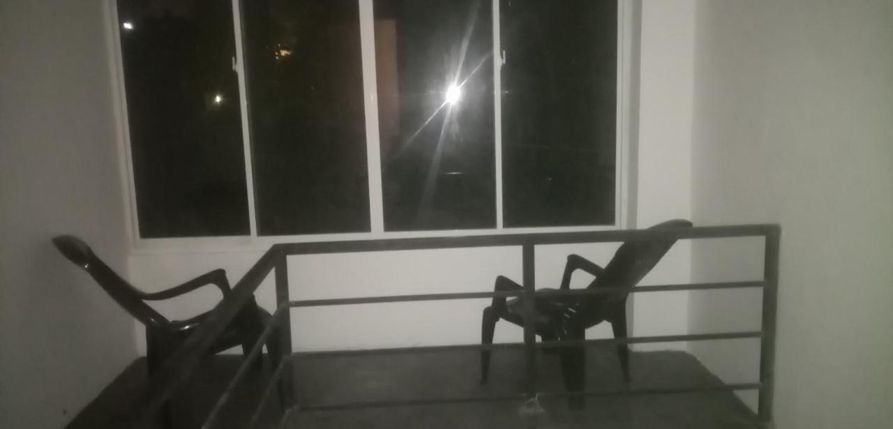 Apartment 450-33 First Floor
