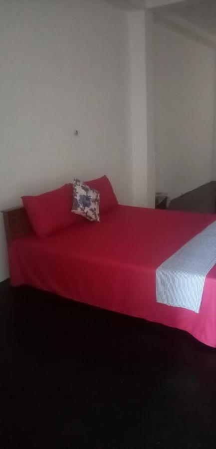 450-33 First Floor