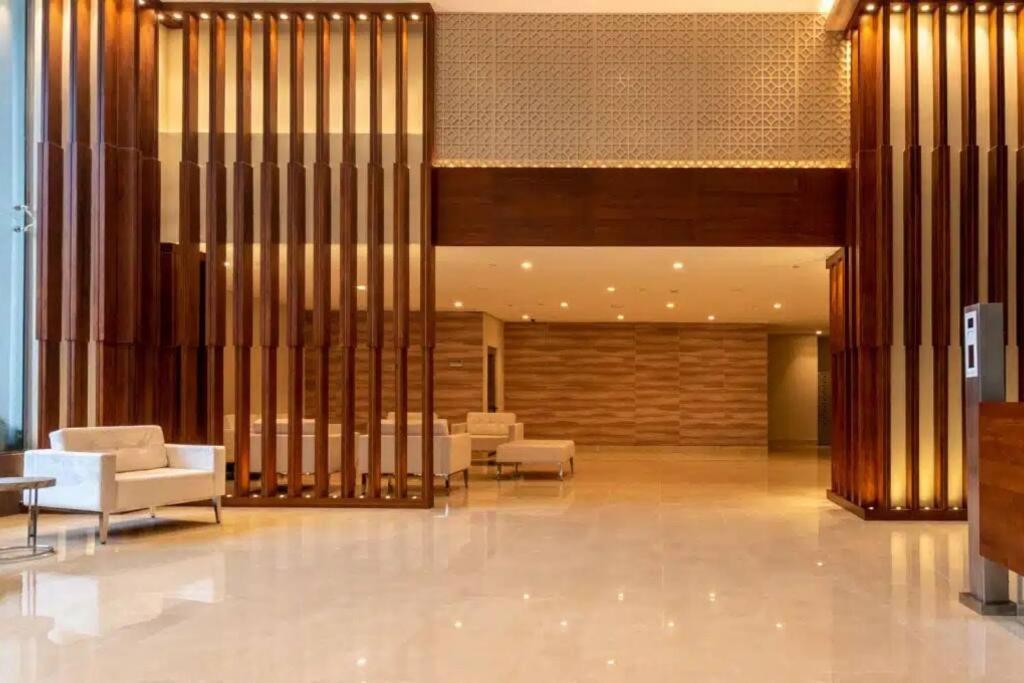 Elevate Eden By Propertyboutique Apartamento