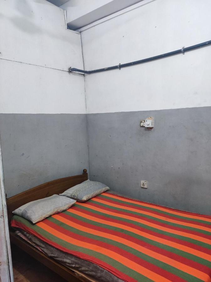 Hostel New Star