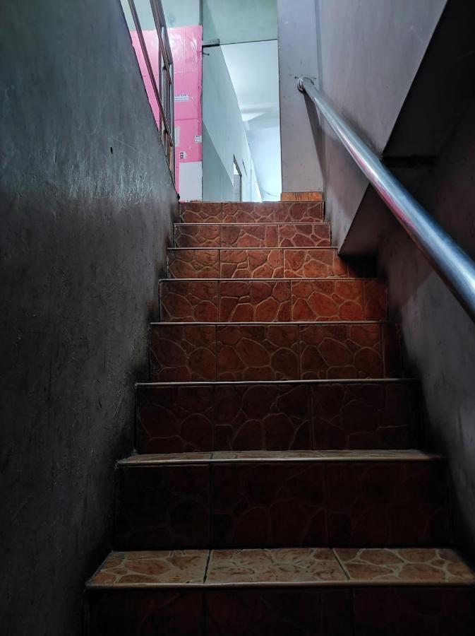New Star Hostel
