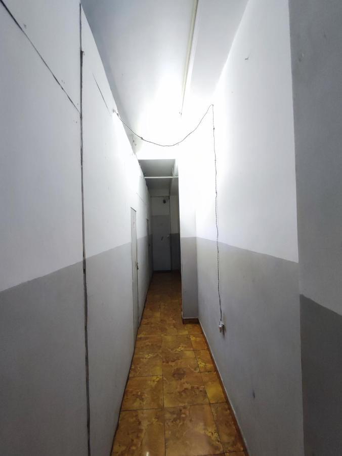 New Star Hostel