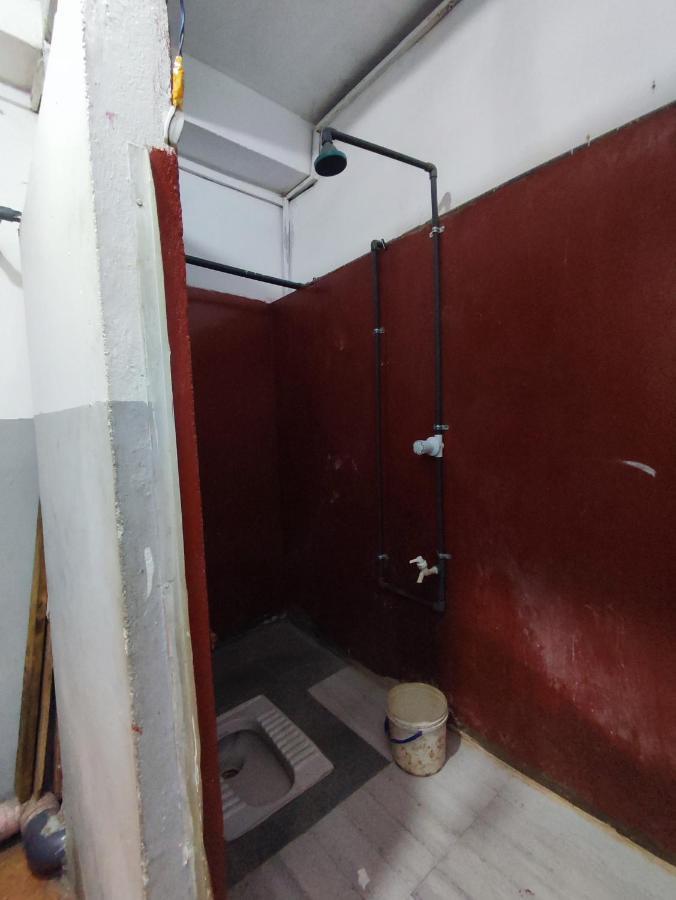 New Star Hostel Colombo