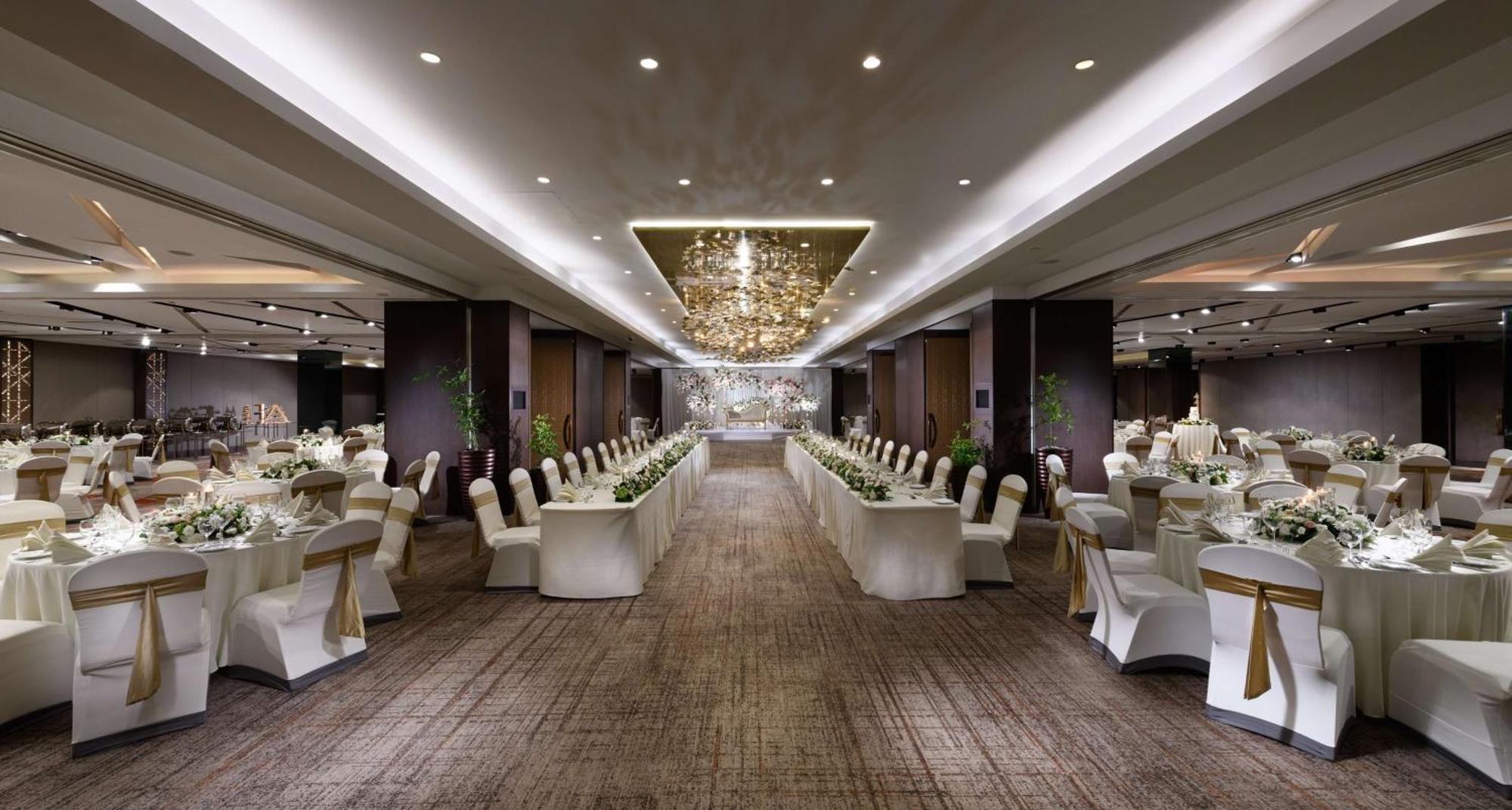 Hilton