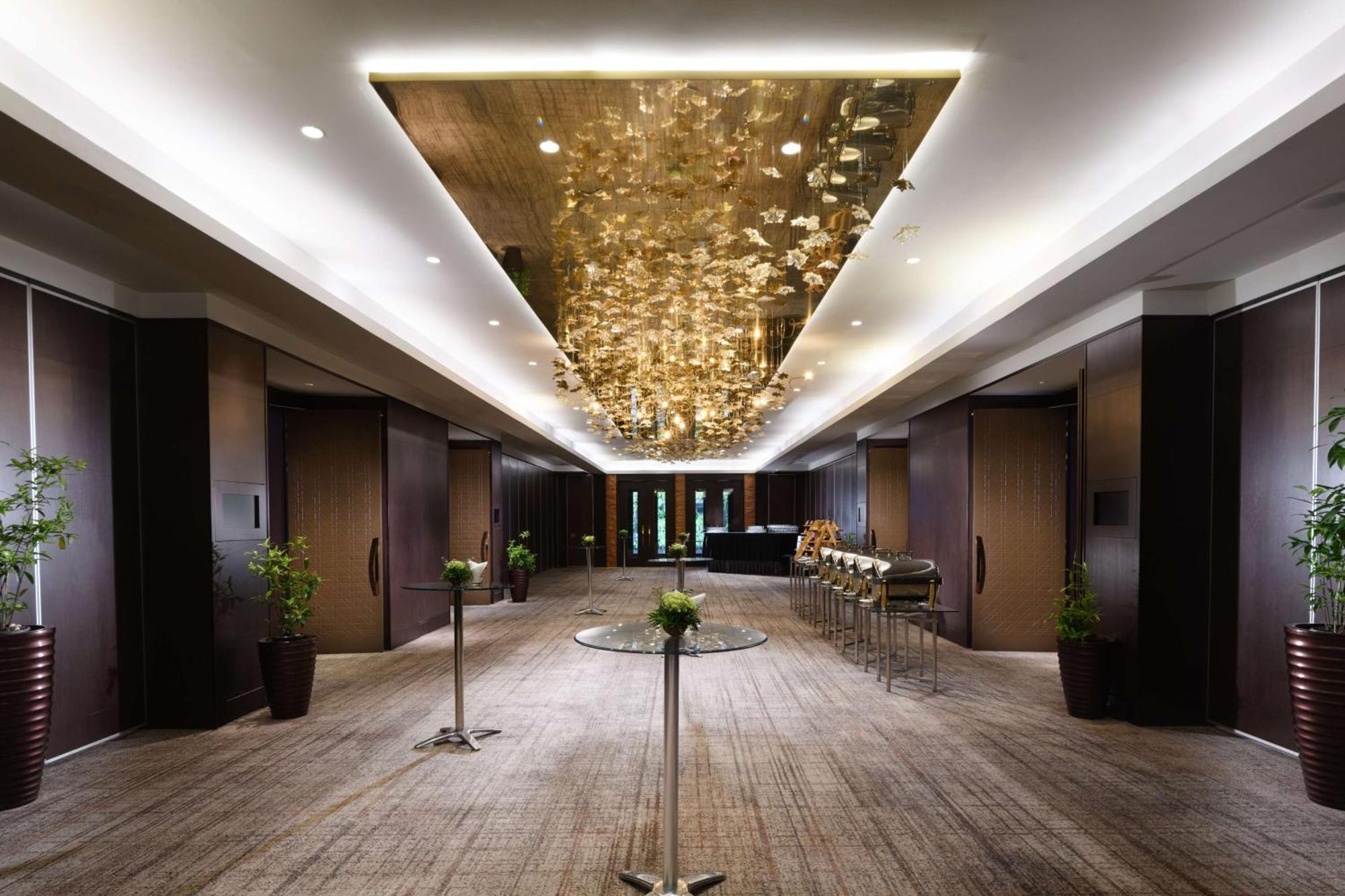 Apartment Hilton Colombo