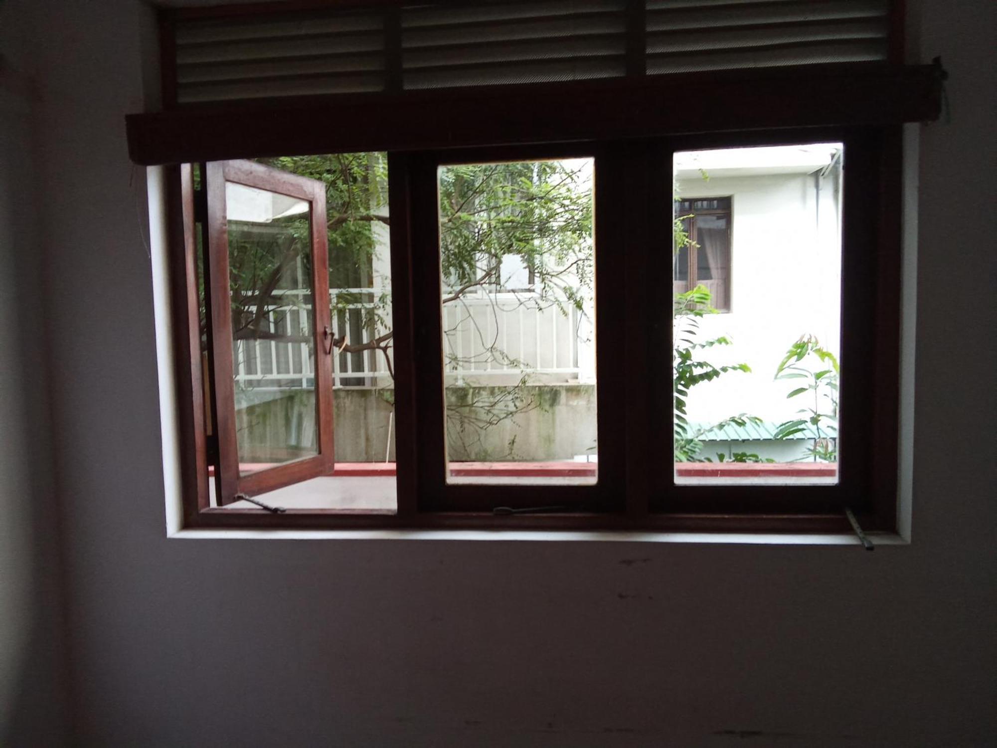 Casa de férias Traveler Colombo