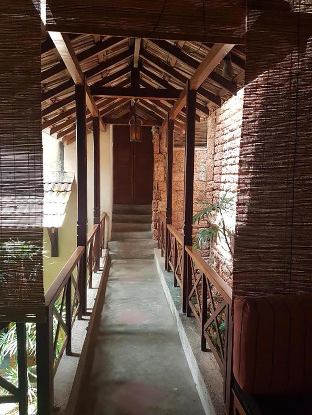 Homestay Highbury