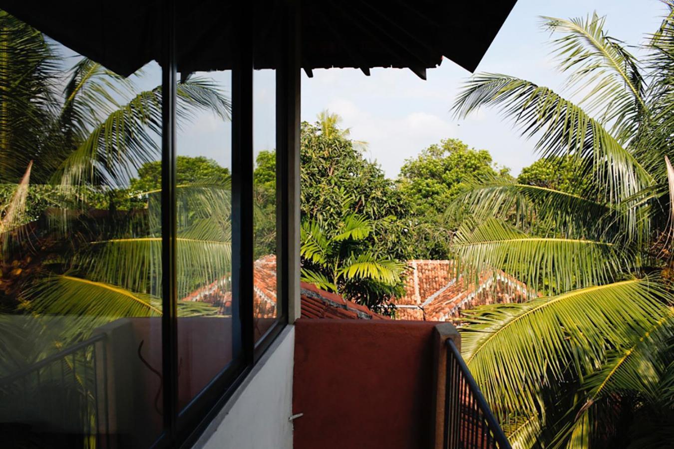 Highbury Homestay