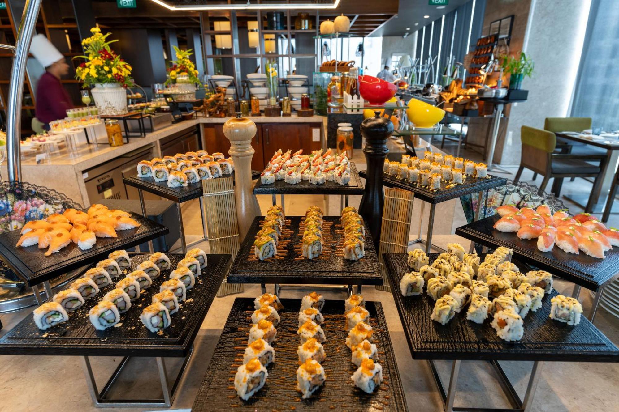 Nh Collection Hotel 5*