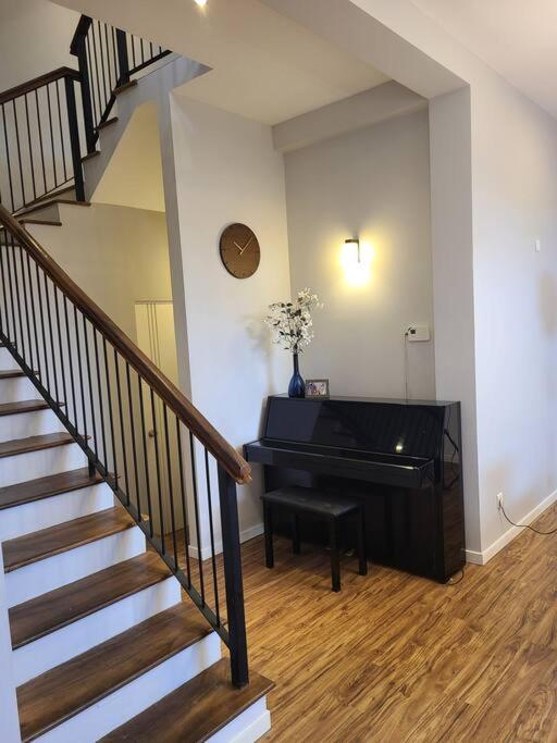 Your Perfect Vacation Home! * Colombo