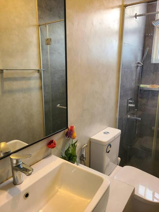Your Perfect Vacation Home! * Colombo