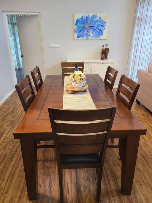 Your Perfect Vacation Home! * Colombo