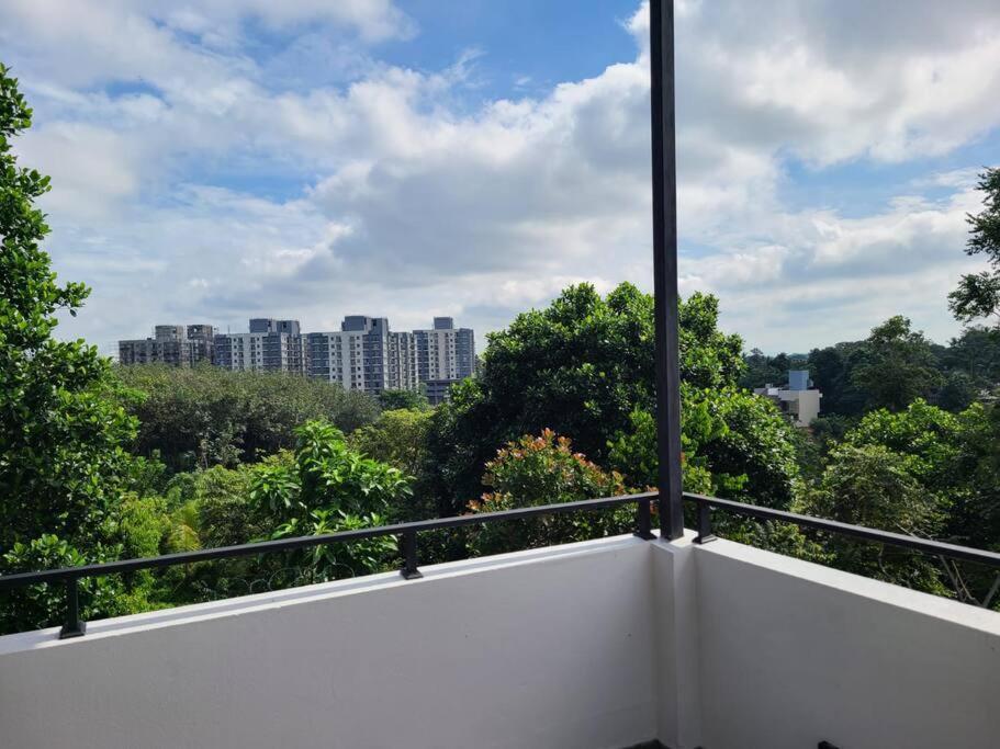 Your Perfect Vacation Home! * Colombo