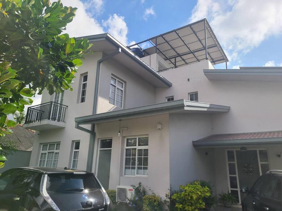 Your Perfect Vacation Home! Colombo