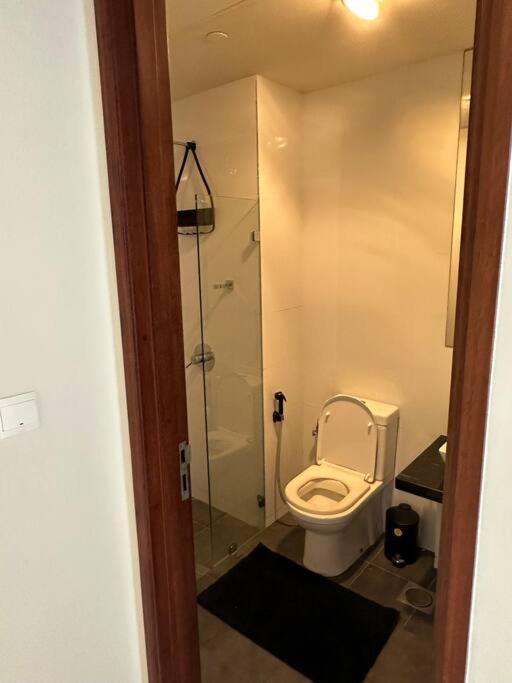 Apartamento Emperor Residencies Colombo