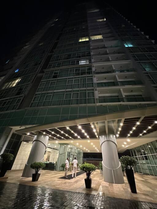 Emperor Residencies * Colombo