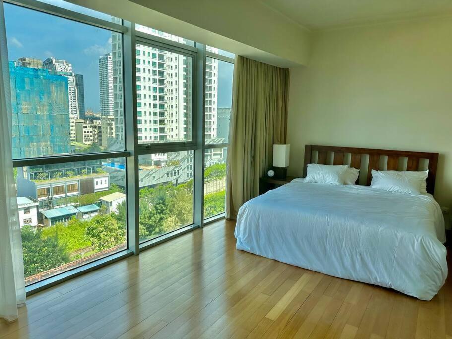 Apartamento Emperor Residencies