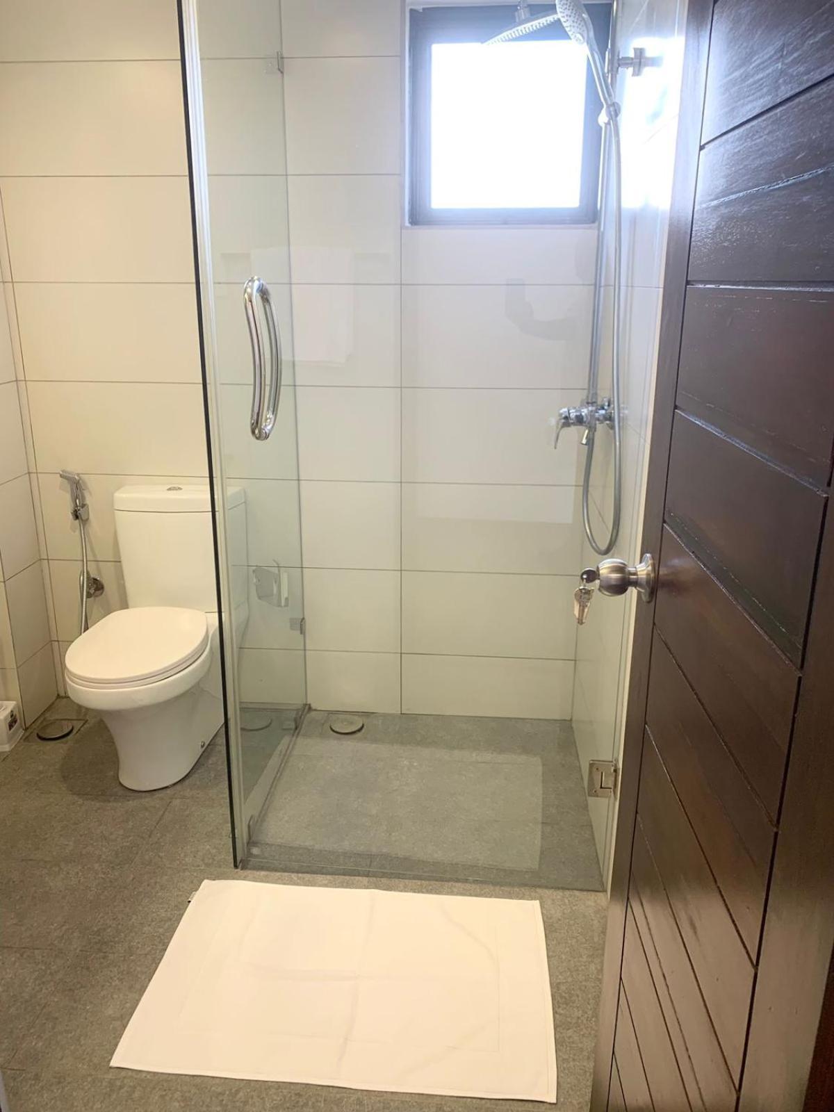 Luxury At The Heights Apartamento