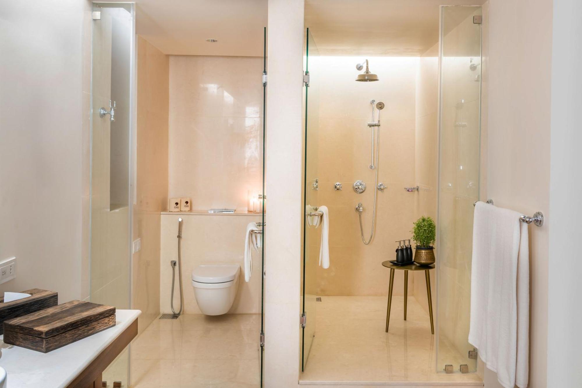 Ishq Bed & Breakfast Colombo