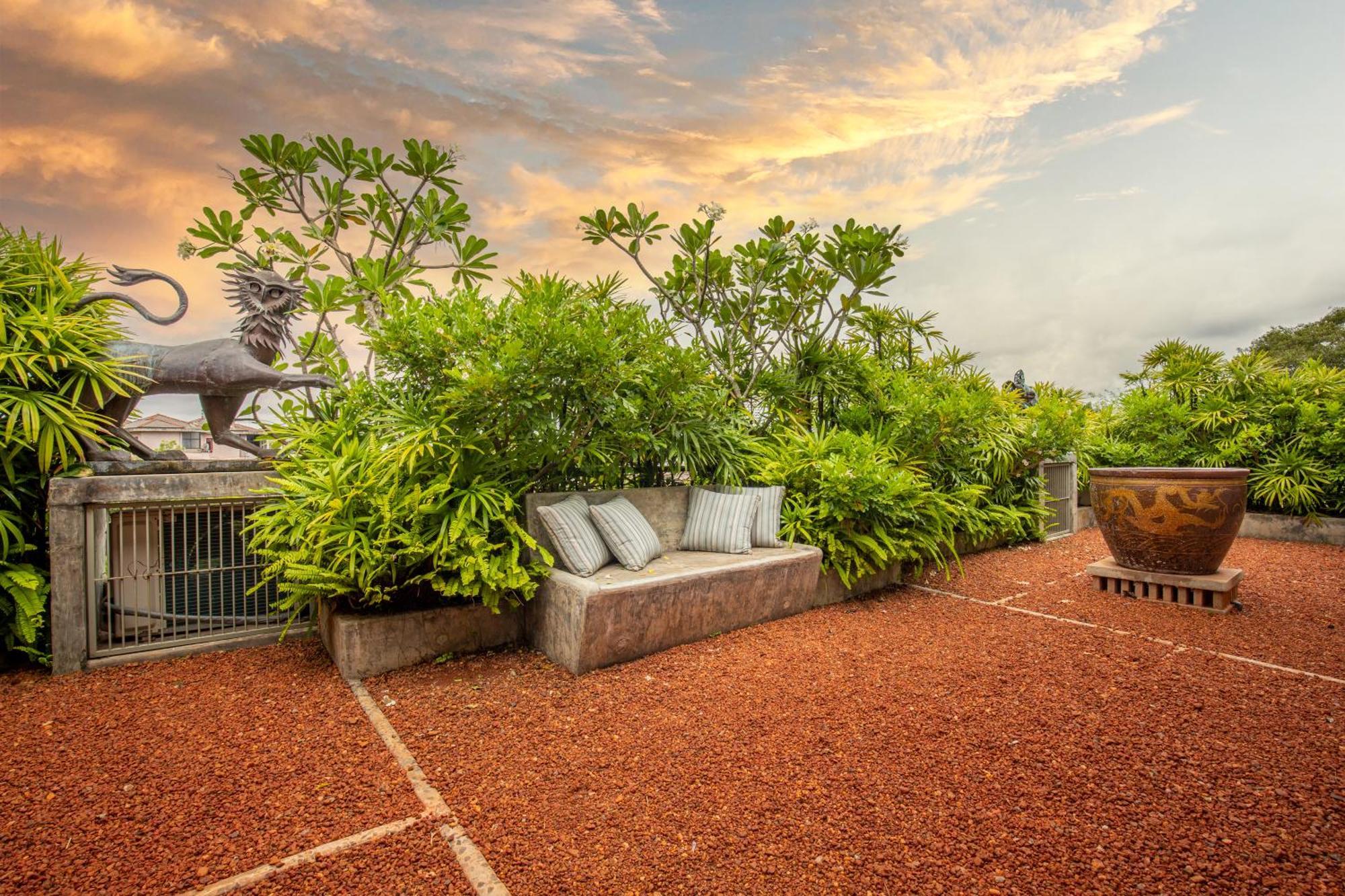 55tg Boutique Guest house Colombo