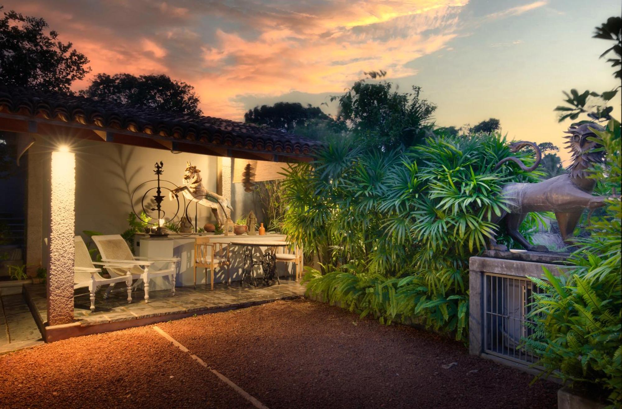 55tg Boutique Guest house 4*