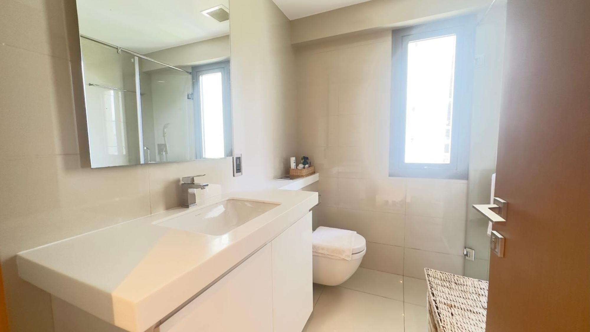 Apartamento Altair - View, Location, Ultra Luxury!