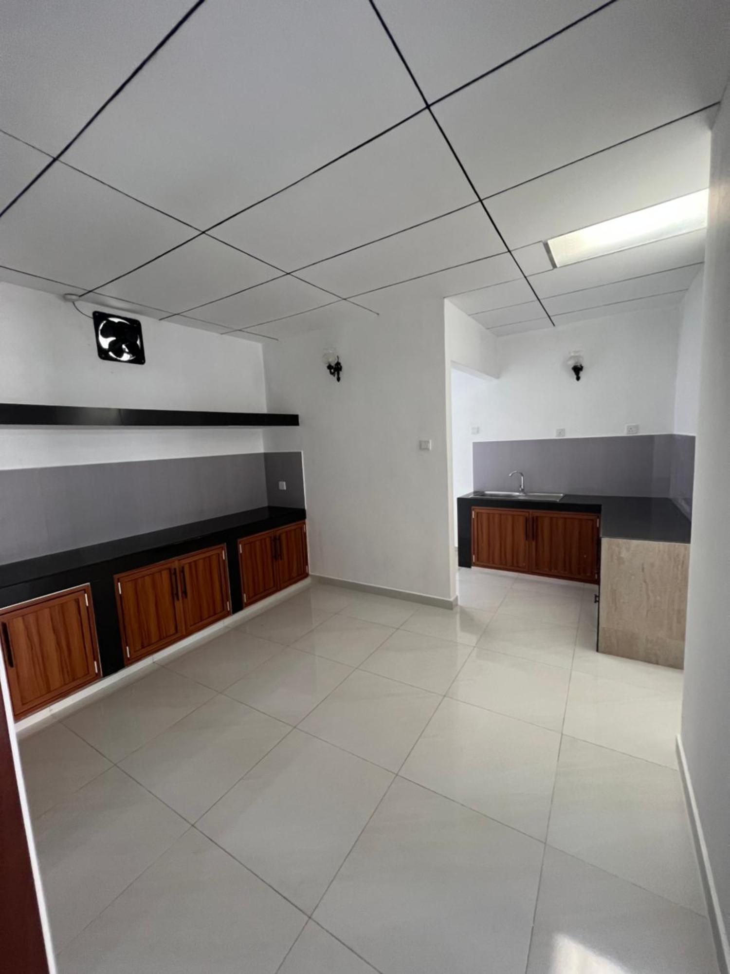 Holiday home The Holiday Colombo