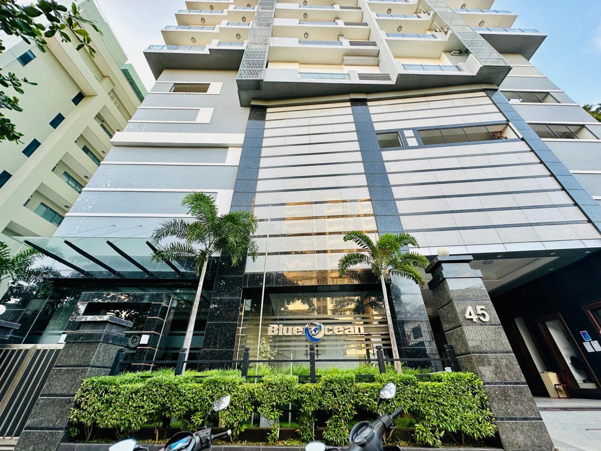 The Alfred Fern - Modern 2-bedroom With Pool Near Renowned Cultural Hub *