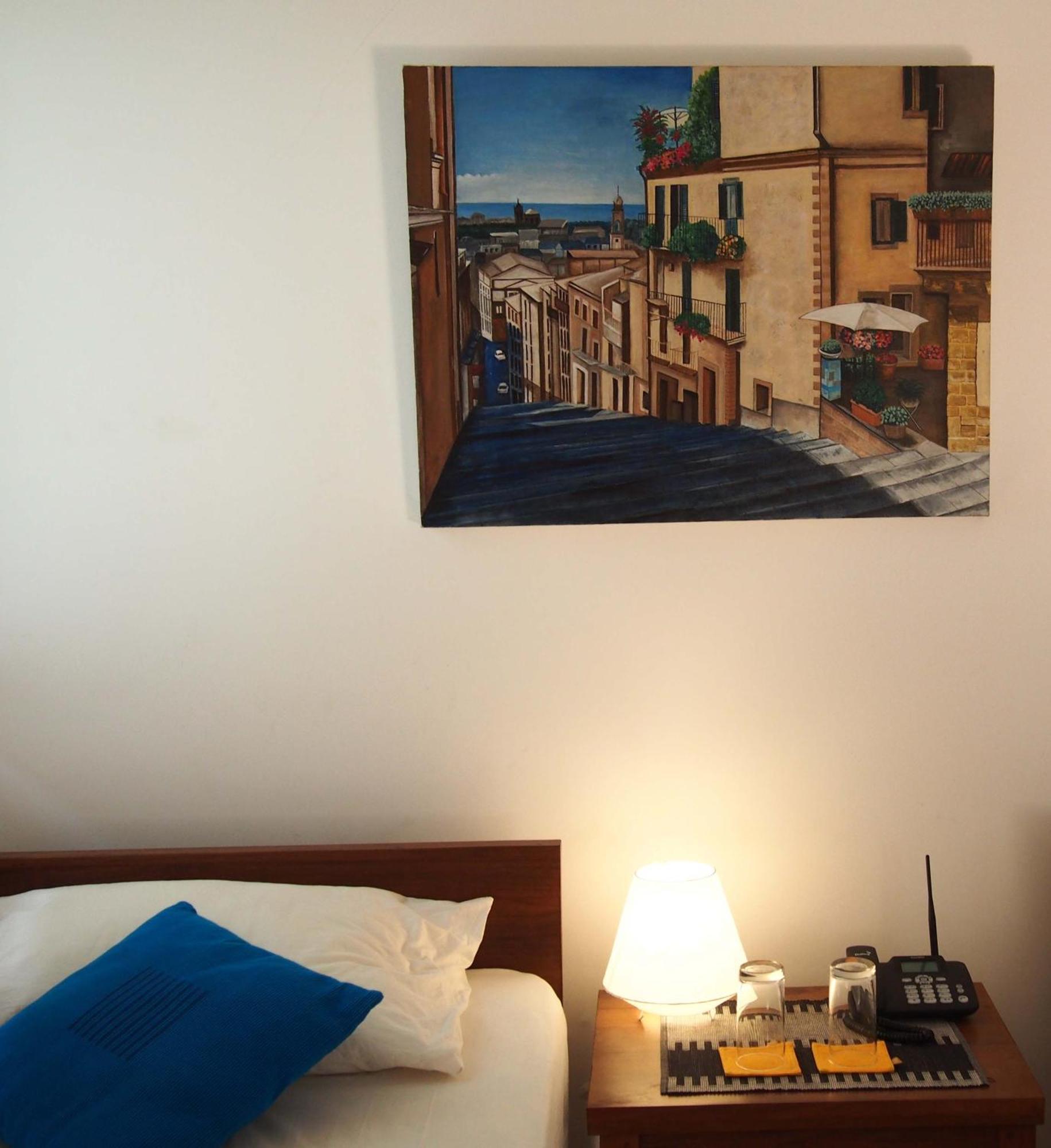 Guest house Sayura House Colombo