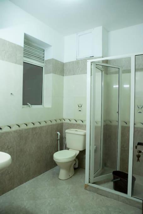 Golden Residencies - - 3 Bed * Colombo