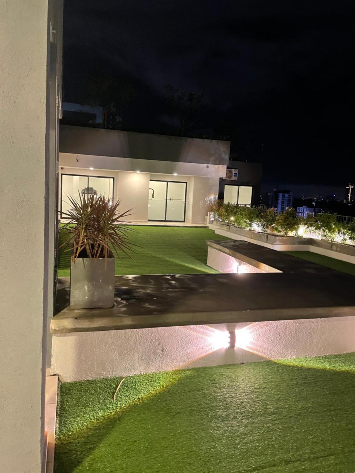 20 Vajira Road