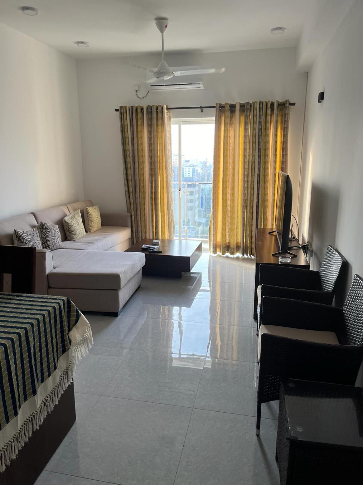 20 Vajira Road *