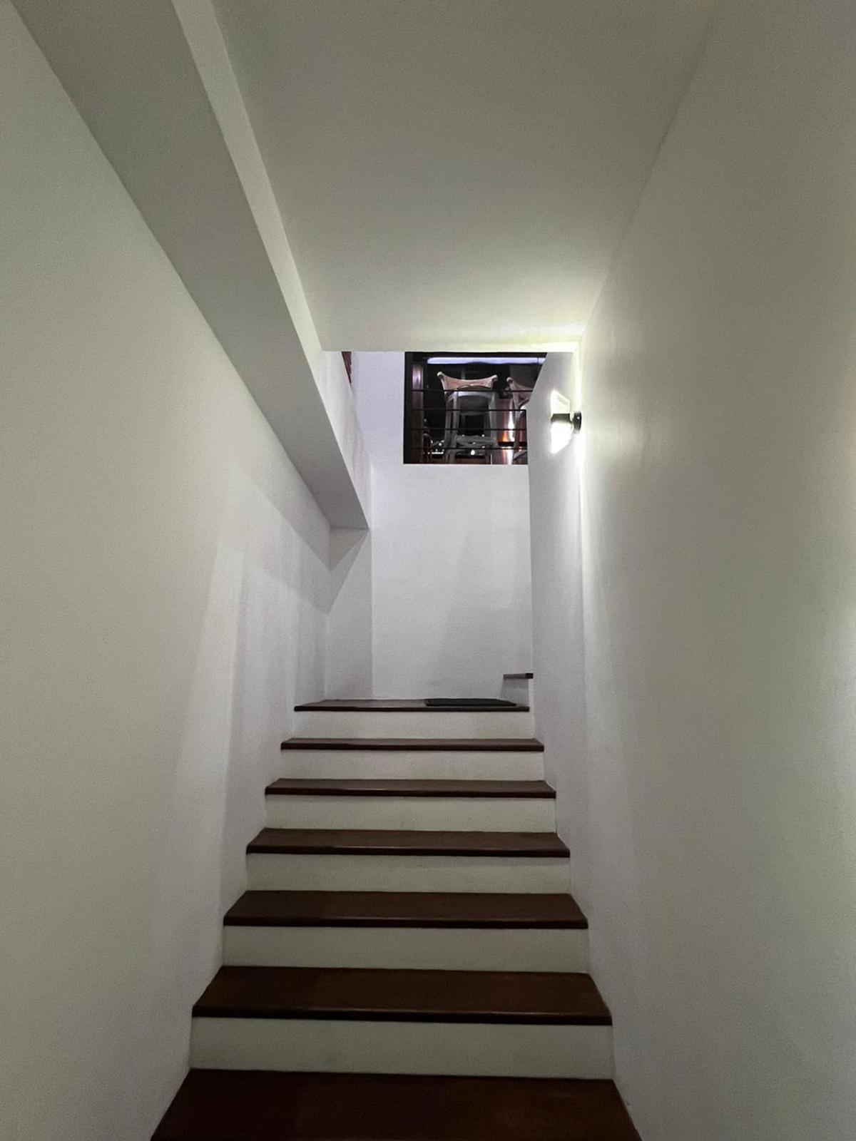 Sai Sruthi Residences * Colombo