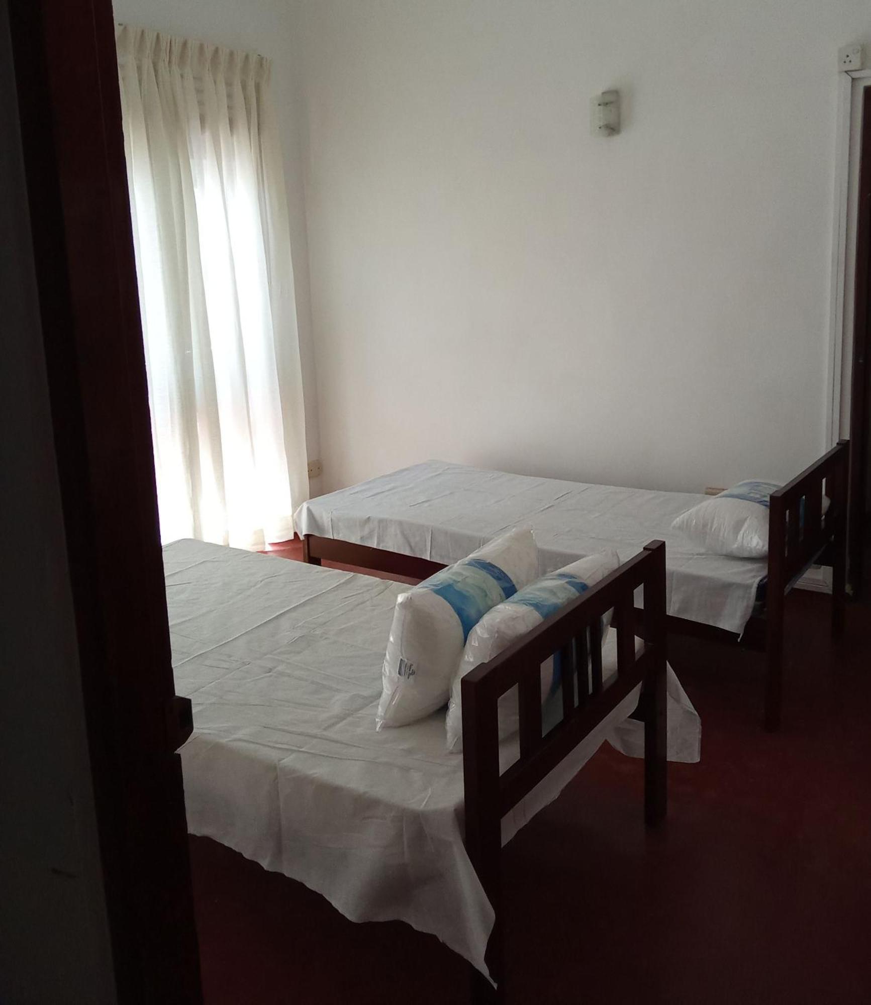 Casa de férias Traveler *