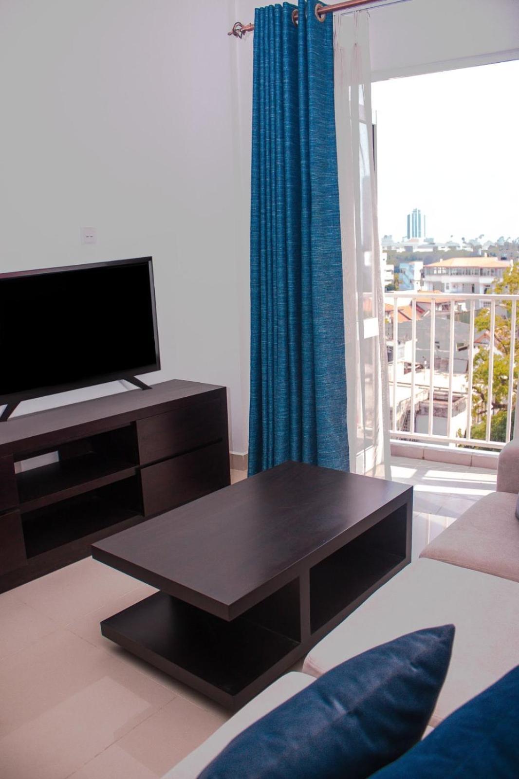 Apartment Premier Stayz By Cityscape - 08 *