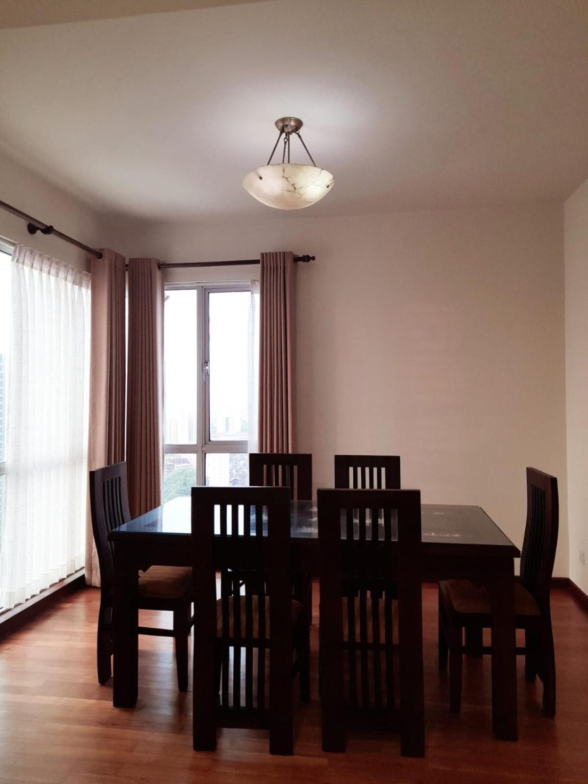 Lakna House Colombo