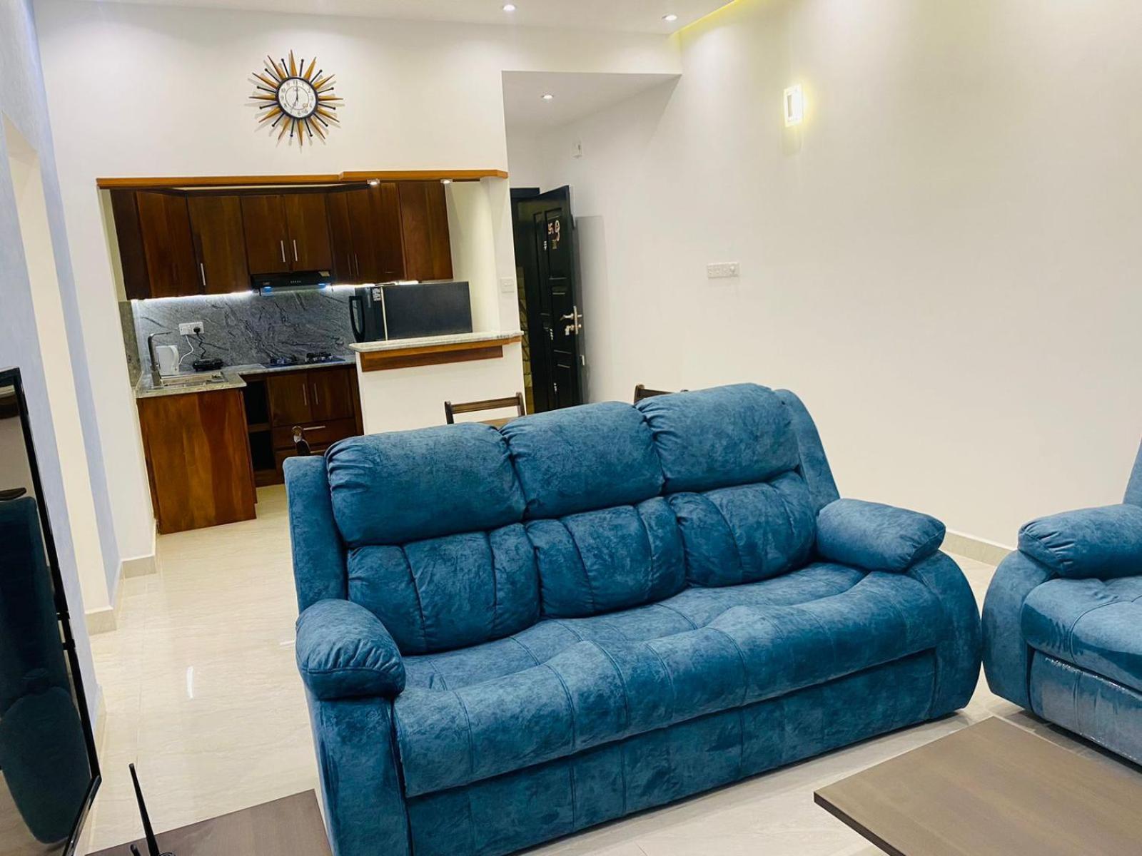 Thirus 6b Colombo