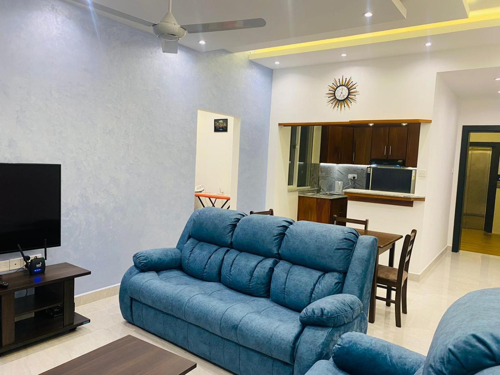 Thirus 6b Colombo