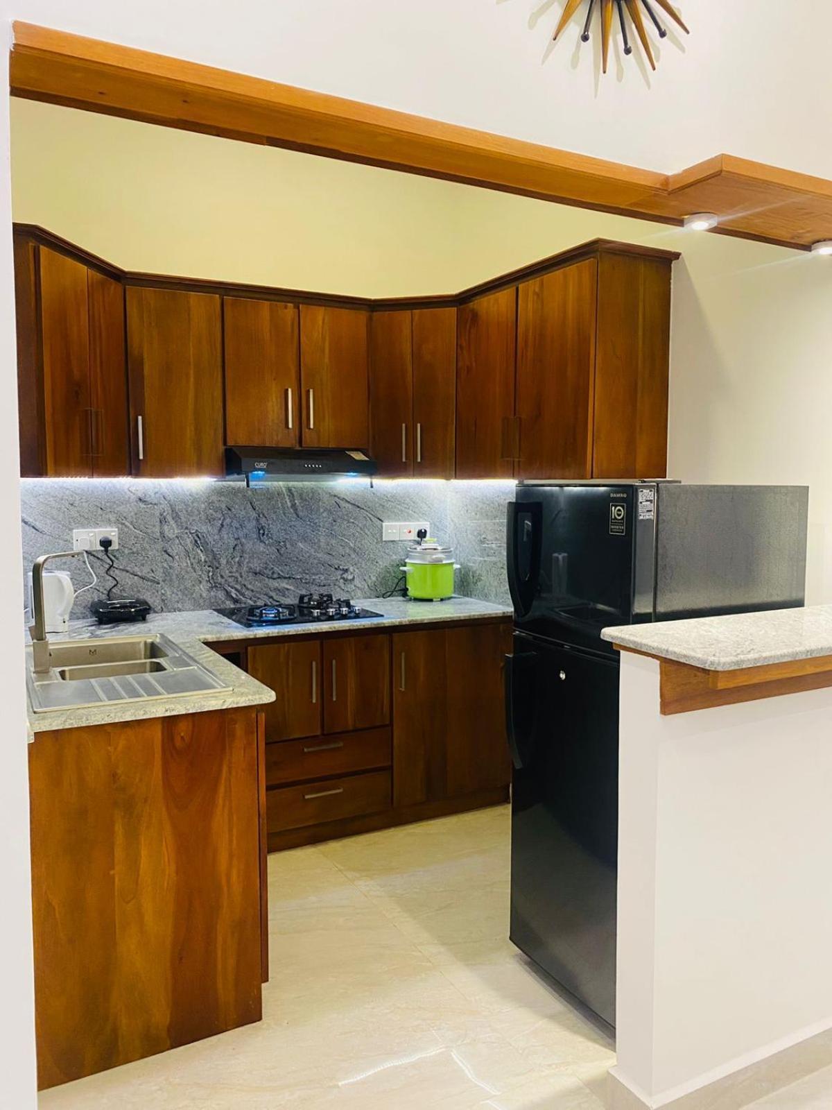 Thirus 6b Colombo