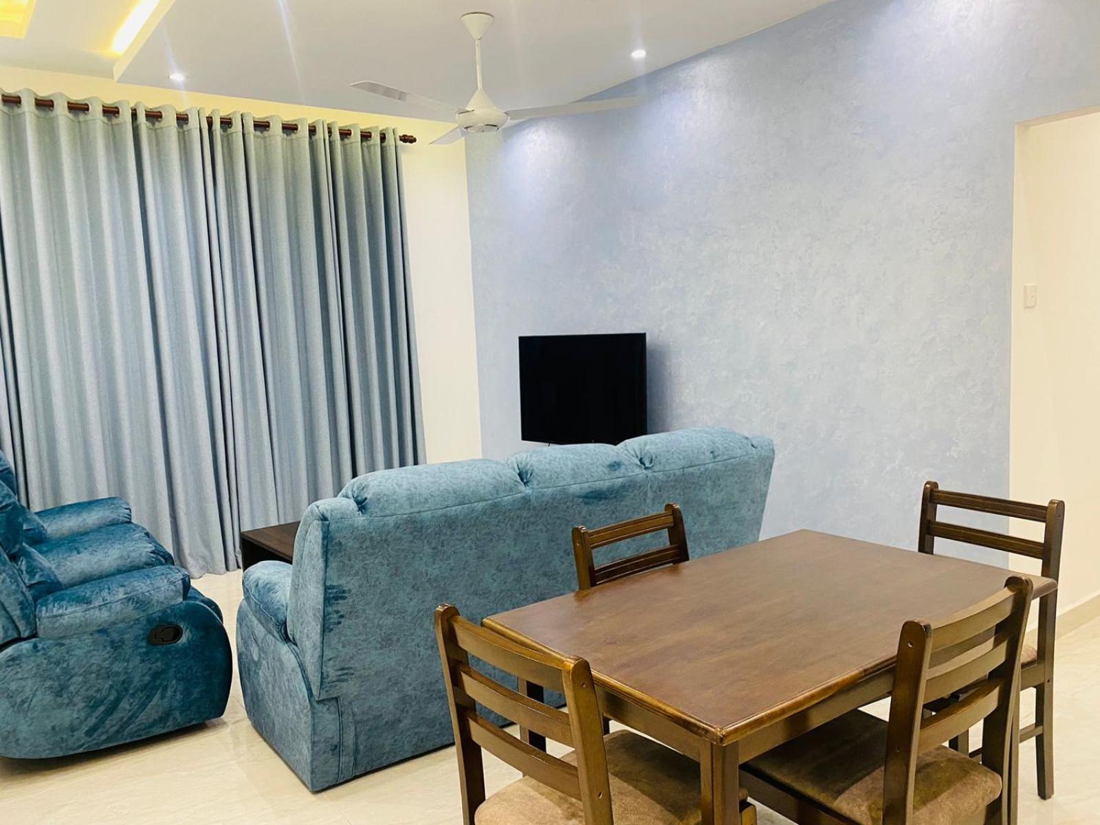 Thirus 6b Colombo