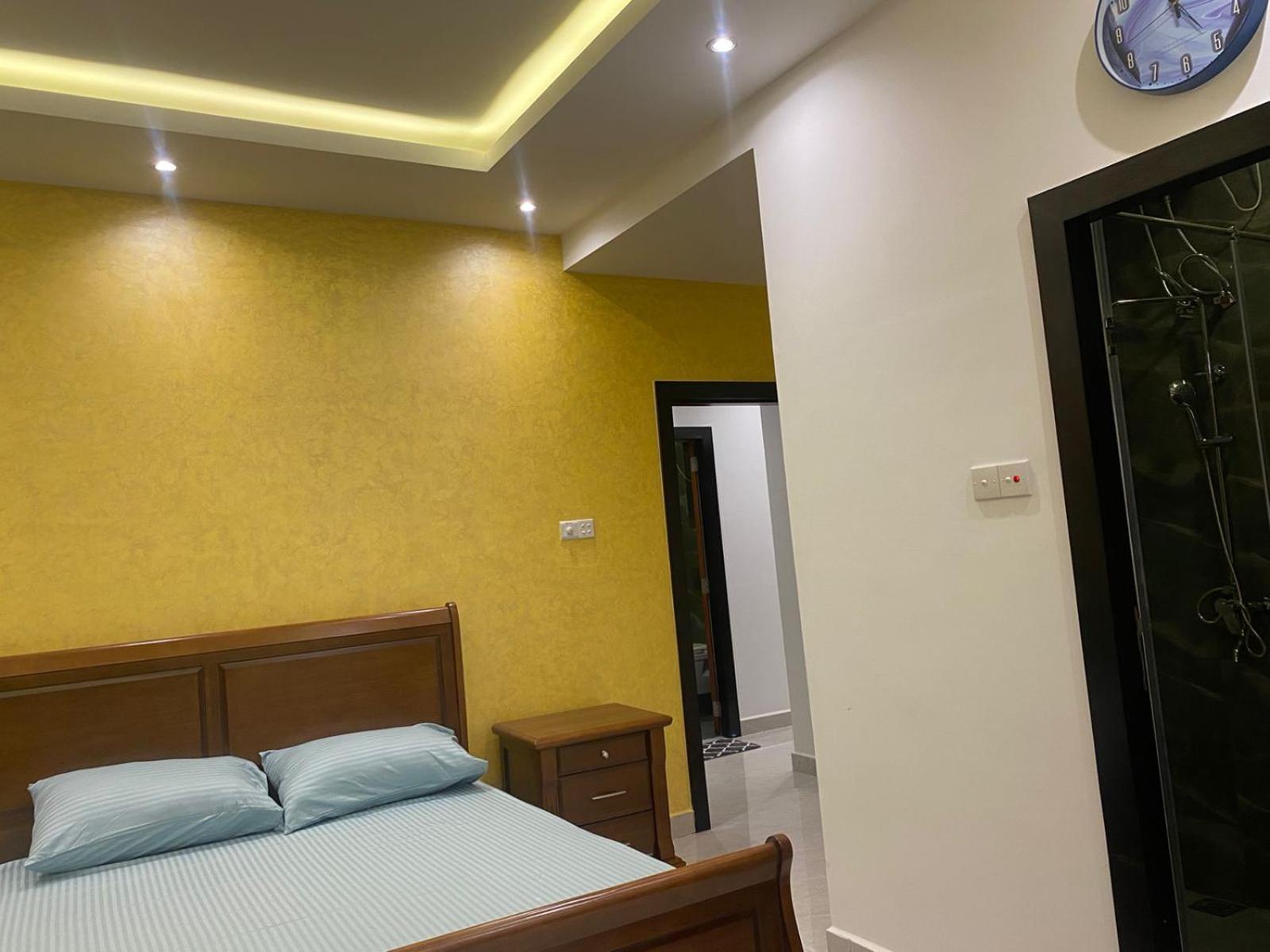 Thirus 6b Colombo