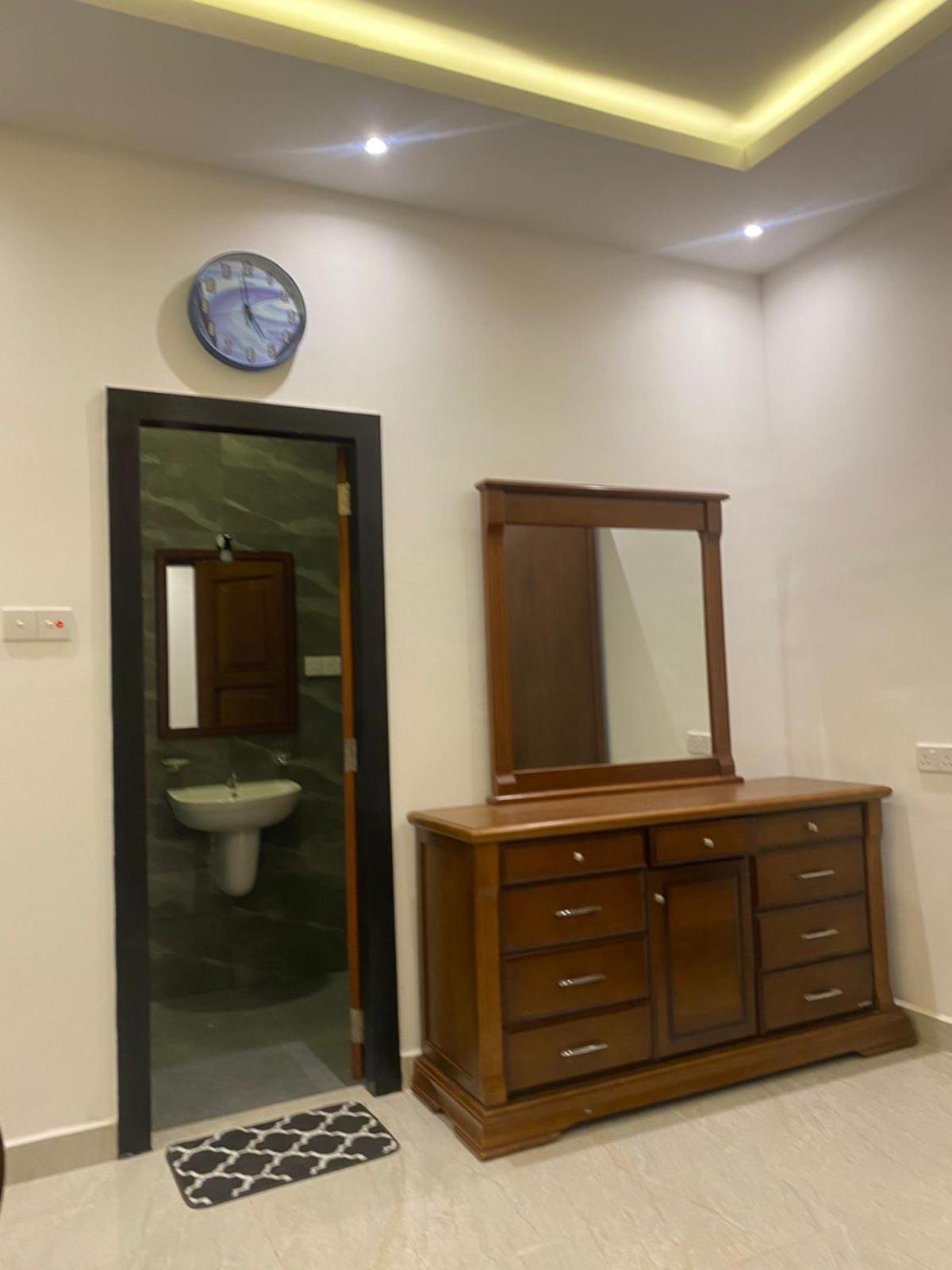 Thirus 6b Colombo