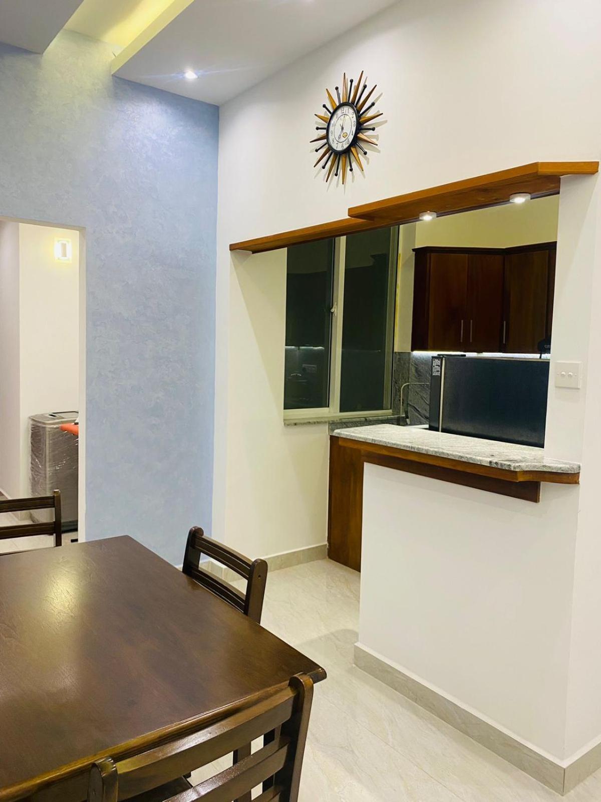 Thirus 6b Colombo