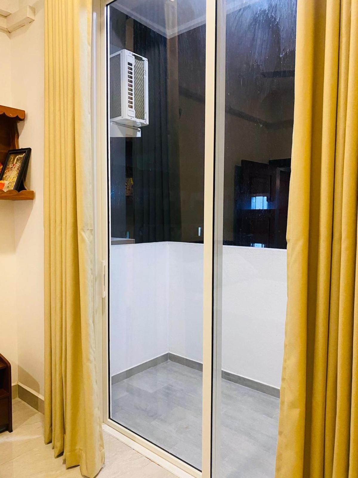 Thirus 6b Colombo